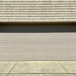 Garage Door Services