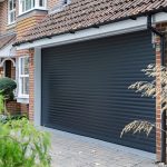 Garage Door Services