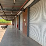 Garage Door Services
