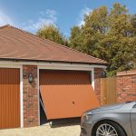 Garage Door Services
