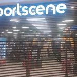 Roller Shutter Door Services