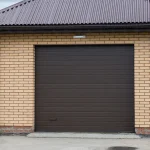 Garage Door Services